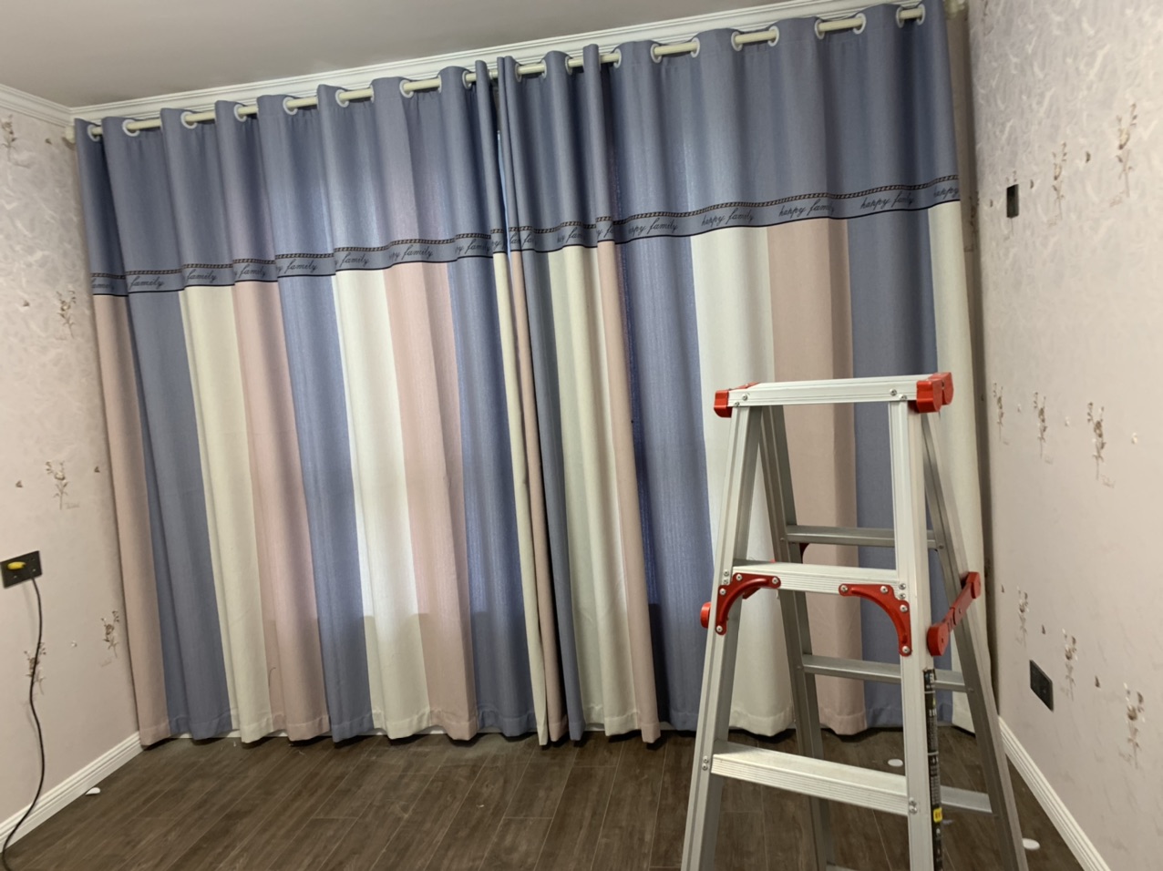 一米窗帘寻找加盟合作伙伴13851371617