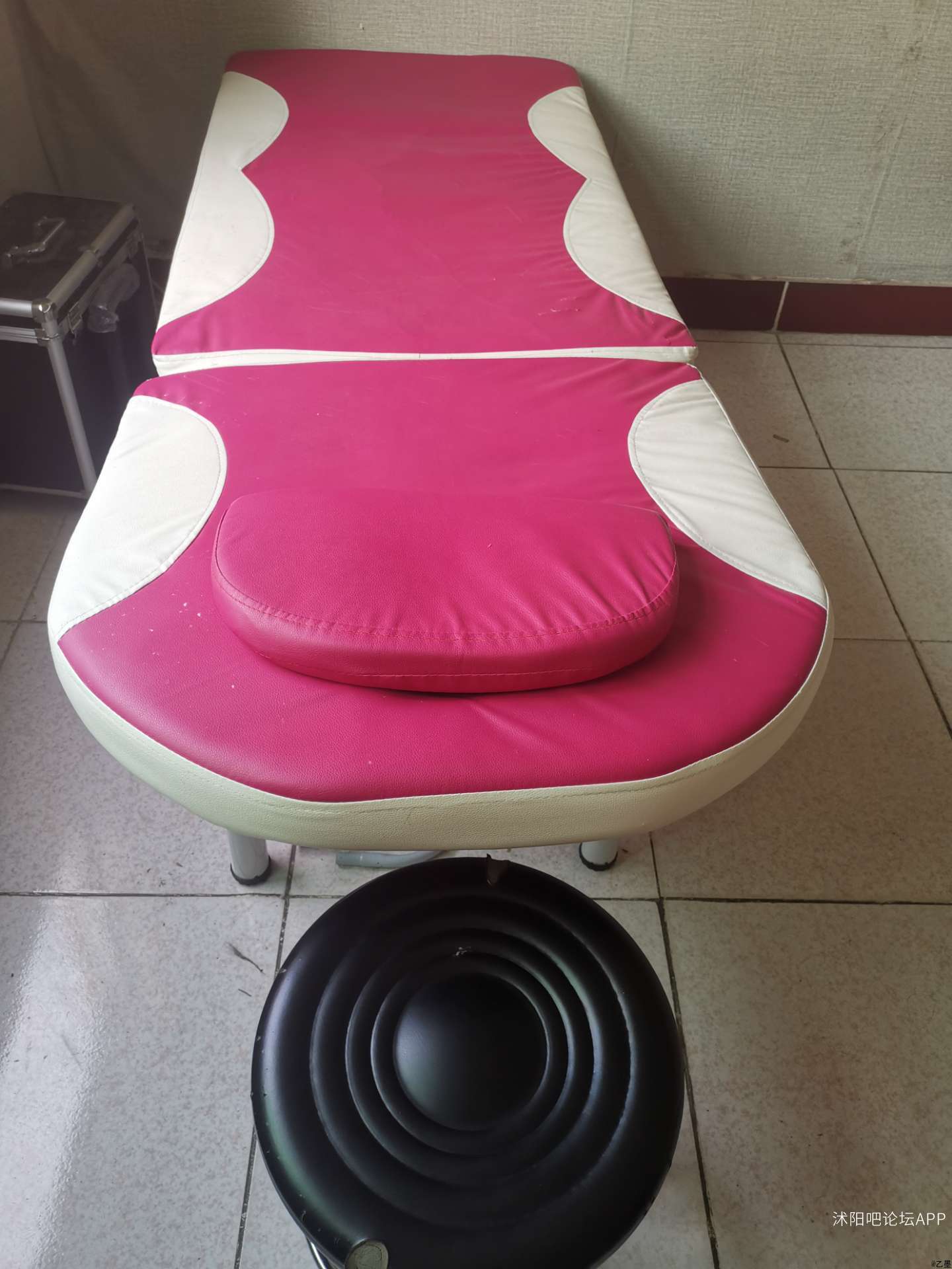 美容床出售 - 二手市场 - 沭阳吧论坛