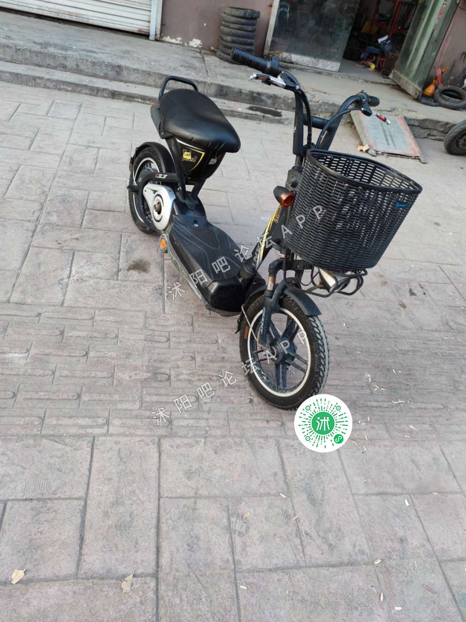 捷安特133需要的联系